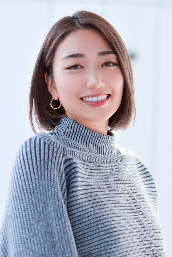 いわき市植田町美容室・美容院・ヘアサロン｜リボン・パルティーレ