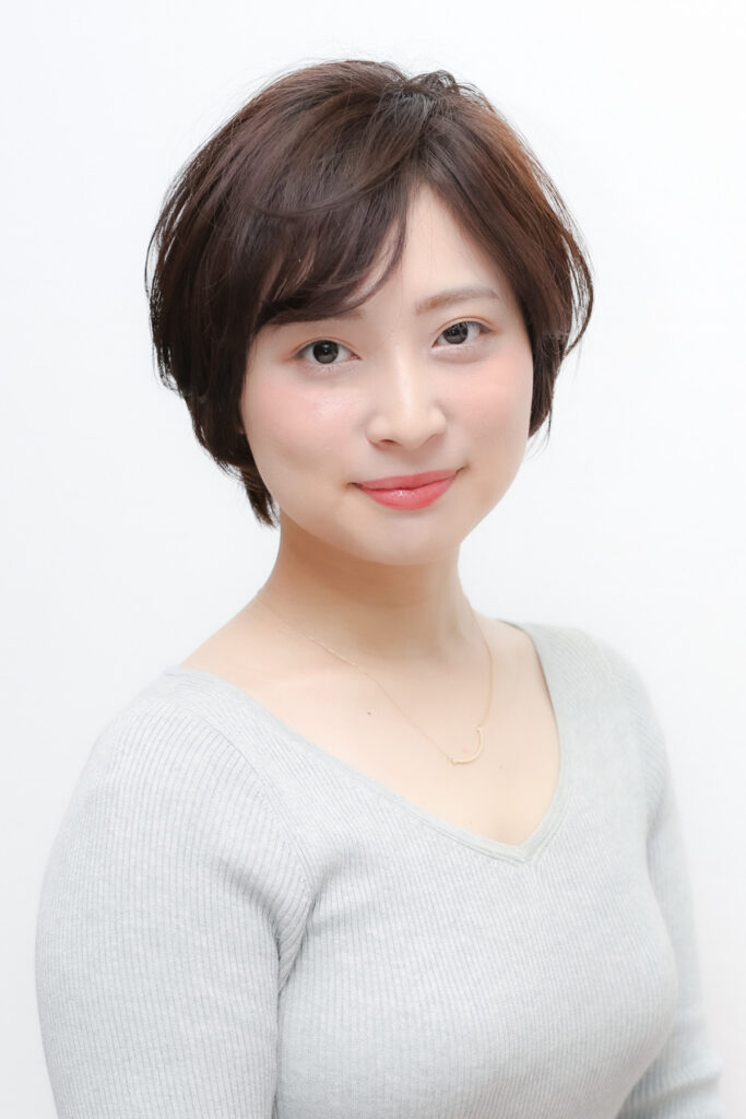 いわき市植田町美容室・美容院・ヘアサロン｜リボン・パルティーレ