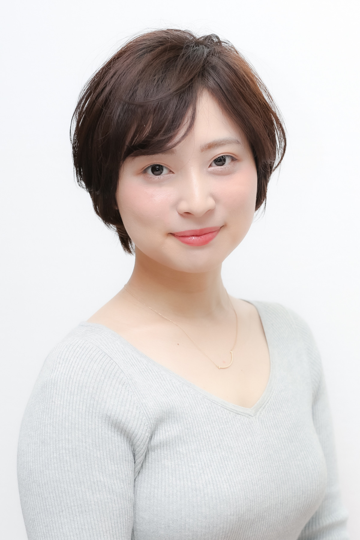 いわき市植田町美容室・美容院・ヘアサロン｜リボン・パルティーレ